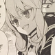 Illustration for article titled iSeraph of the End/i Vol. 7 - Manga Review